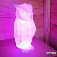Veilleuse USB Chouette Veilleuse USB Chouette