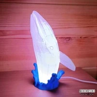 Veilleuse USB Baleine Veilleuse USB Baleine
